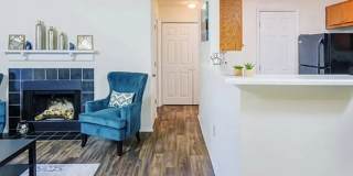 The Kelston The Kelston Gallery 2