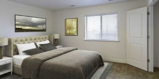 Ridgeview Gallery 5