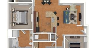 Promesa Promesa Gallery 40