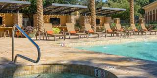 Stone Oaks Apartments by Mark-Taylor Gallery 24