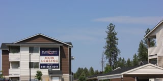 Blue Point Apartments Gallery 17