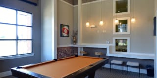 Cross Creek Village Gallery 8