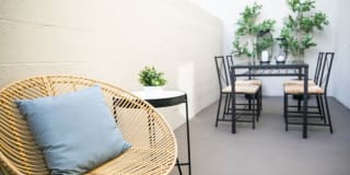 The CitiZen South Bay on W235 Gallery 21