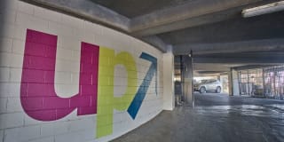 University Club Gallery 22