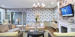 Sutton Marquis Gallery 17