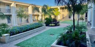 Falls of Las Villas Gallery 45