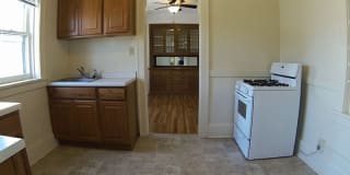 Portland Avenue Apartments Portland Avenue Apartments Gallery 2