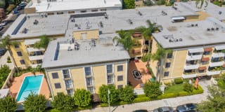 Margate Apartments Gallery 1