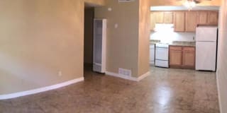 Wallington Plaza Gallery 14