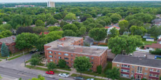 Cleveland Terrace Gallery 9