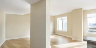 One Water Street Gallery 17