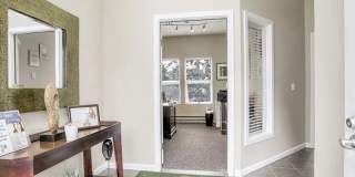 Sunnydale Gallery 47