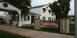 Carolina Carolina Gallery 1