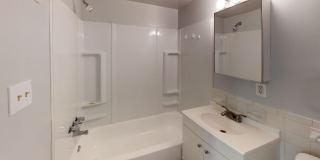 The Grand Hampton at Langley Gallery 9