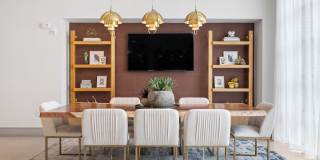 Gables at the Heights Gallery 26