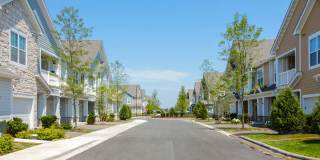 Prairie Winds Gallery 33