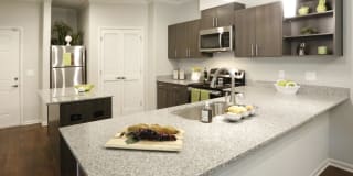 Villa Broussard Gallery 1