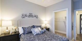 Retreat at Patriot Park Gallery 1