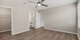 Flats at Market Street Gallery 21