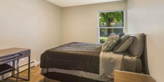 Student Housing - The Social West Gallery 15