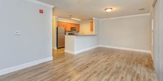 Village East Gallery 23