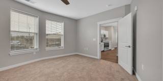 Somo Flats Gallery 9