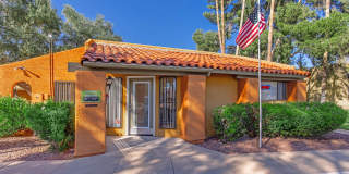Villa Del Sol Gallery 16