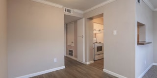 Granite Club Gallery 11