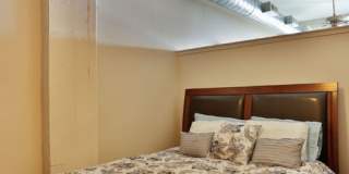 Riverview Lofts Gallery 22