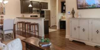The Villas at Nature Walk Gallery 35