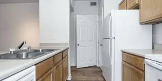 West Virginia Park Apartments Gallery 3