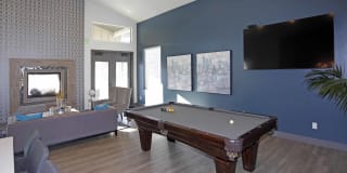 Claradon Village Gallery 1