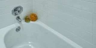 Wallington Plaza Gallery 23