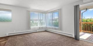 Miramar View Apartments Gallery 3