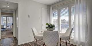 Latitude 2976 Gallery 4