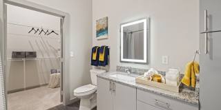 Gables at the Heights Gallery 12