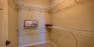 Old Hickory Square Gallery 18