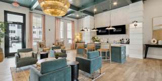 Exchange at Wildlight Gallery 18