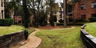 Chasewood Apartments Gallery 21