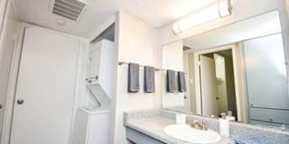 evRIA Terraces Gallery 7