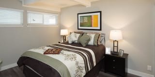 Aloha Apartments Gallery 10