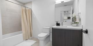 Laguna Gardens Gallery 6