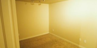 Yugo Seattle Lothlorien Gallery 29