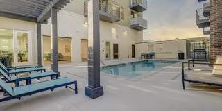 Vida at Daybreak Gallery 27