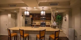 Renaissance at City Center Gallery 17