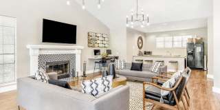 Foxwood Gallery 19