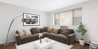 537 West Melrose Gallery 13