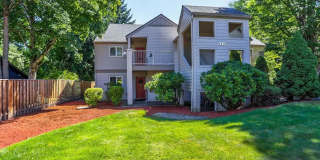 4370 SW 107th Ave Gallery 3