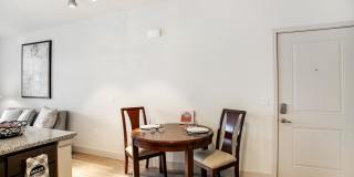 Wildhorse at Tuscany Gallery 11