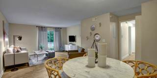 Lacota Apartments Gallery 7